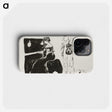 2-6_Edvard-Munch_phone