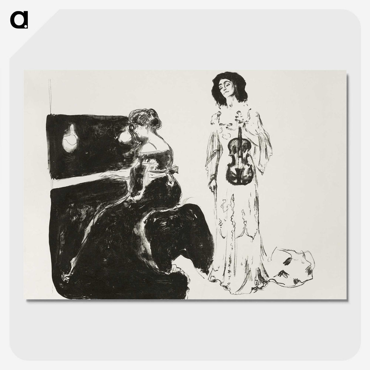 2-6_Edvard-Munch_picture-crop
