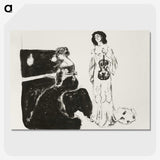 2-6_Edvard-Munch_picture-crop