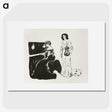 2-6_Edvard-Munch_picture