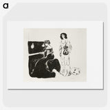 2-6_Edvard-Munch_picture