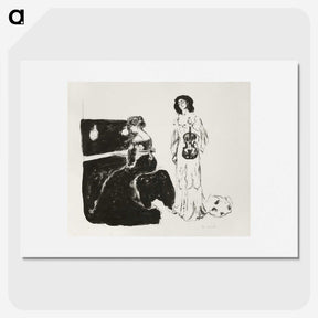 2-6_Edvard-Munch_picture