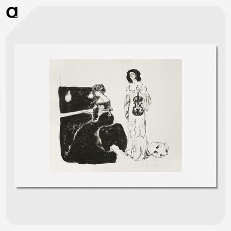 2-6_Edvard-Munch_picture