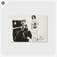 2-6_Edvard-Munch_postcard