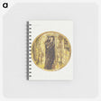 2-6_Edward-Burne-Jones_memo