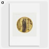 2-6_Edward-Burne-Jones_picture