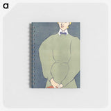 2-6_Edward-Penfield_memo