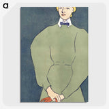 2-6_Edward-Penfield_picture-crop