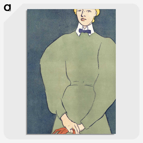 2-6_Edward-Penfield_picture-crop