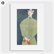 2-6_Edward-Penfield_picture