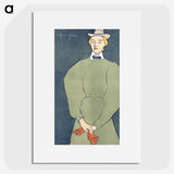 2-6_Edward-Penfield_picture