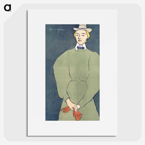 2-6_Edward-Penfield_picture