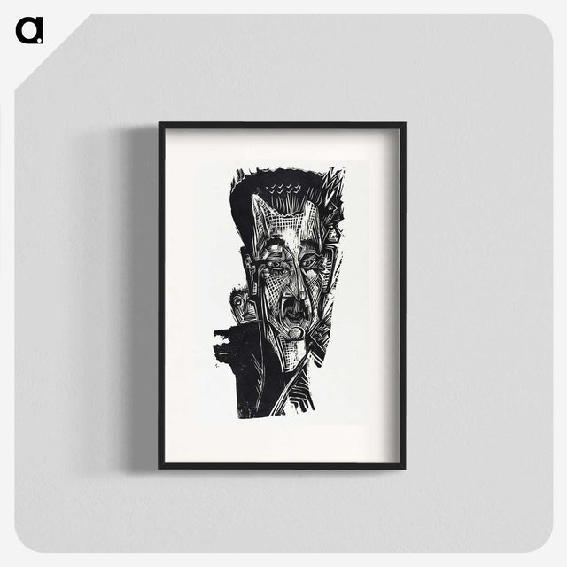 2-6_Ernst-Ludwig-Kirchner_blk