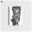 2-6_Ernst-Ludwig-Kirchner_memo