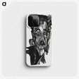 2-6_Ernst-Ludwig-Kirchner_phone