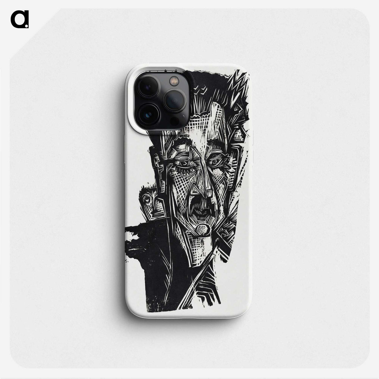 2-6_Ernst-Ludwig-Kirchner_phone