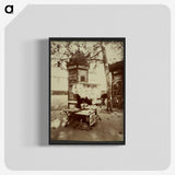 2-6_Eugene-Atget_blk-crop