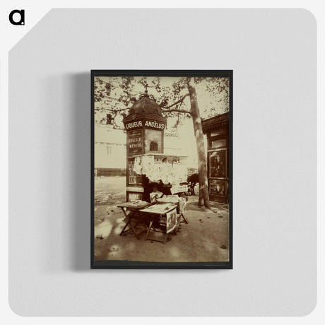 2-6_Eugene-Atget_blk-crop