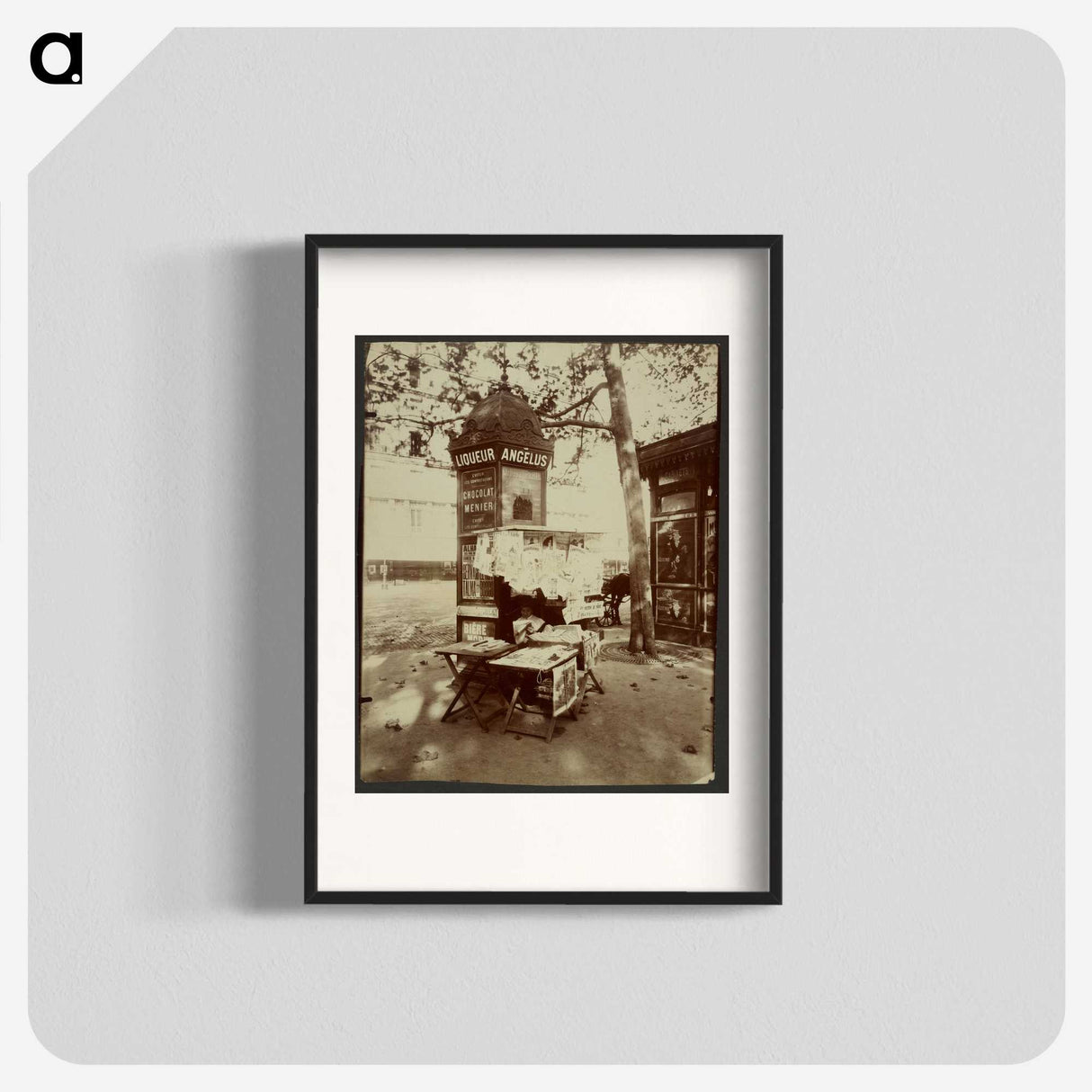 2-6_Eugene-Atget_blk