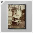 2-6_Eugene-Atget_canvas