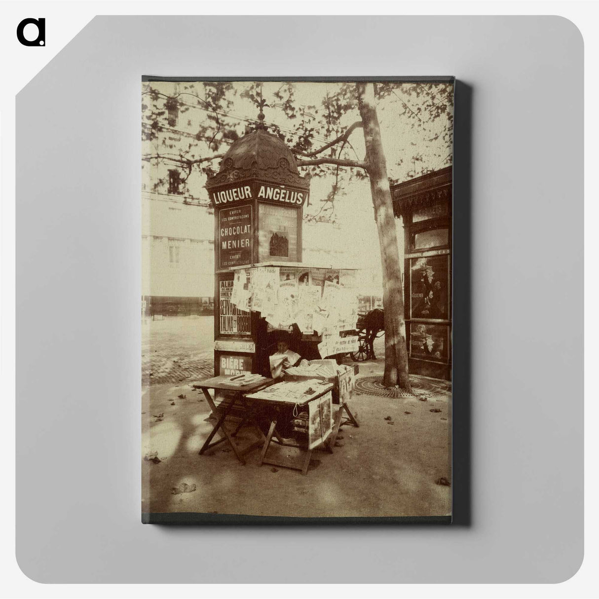 2-6_Eugene-Atget_canvas