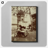 2-6_Eugene-Atget_canvas