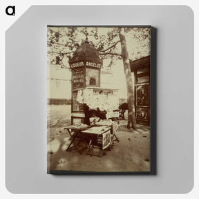 2-6_Eugene-Atget_canvas