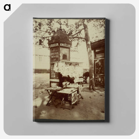 2-6_Eugene-Atget_canvas