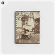 2-6_Eugene-Atget_memo