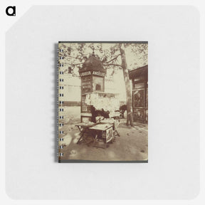 2-6_Eugene-Atget_memo