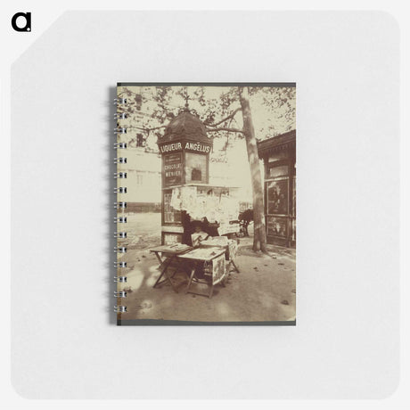 2-6_Eugene-Atget_memo