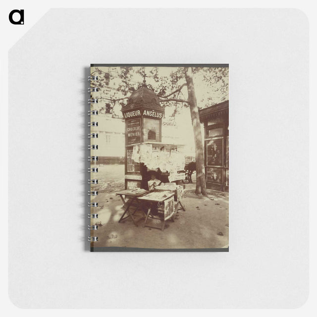 2-6_Eugene-Atget_memo