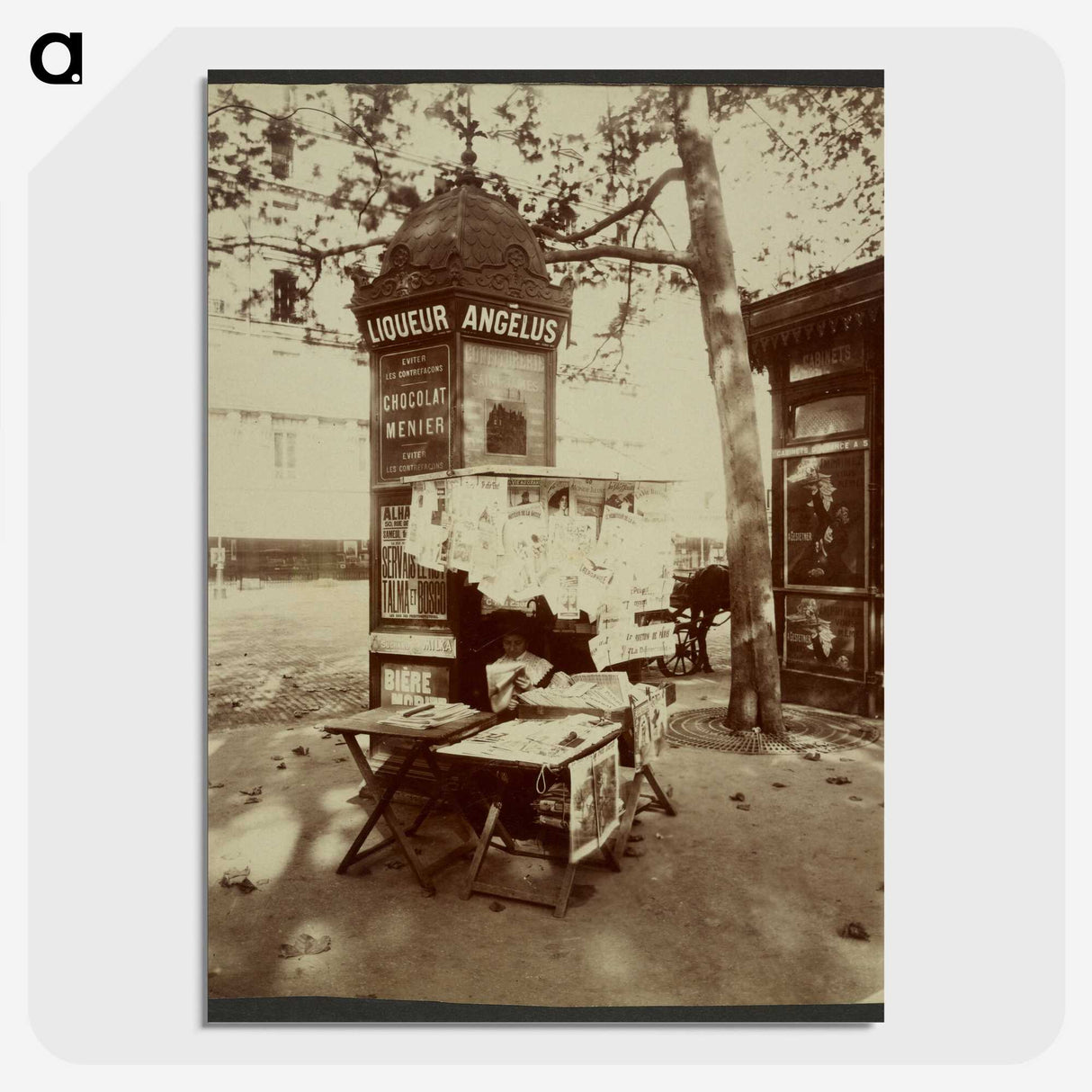 2-6_Eugene-Atget_picture-crop