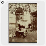 2-6_Eugene-Atget_picture-crop