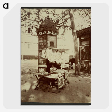 2-6_Eugene-Atget_picture-crop