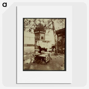 2-6_Eugene-Atget_picture