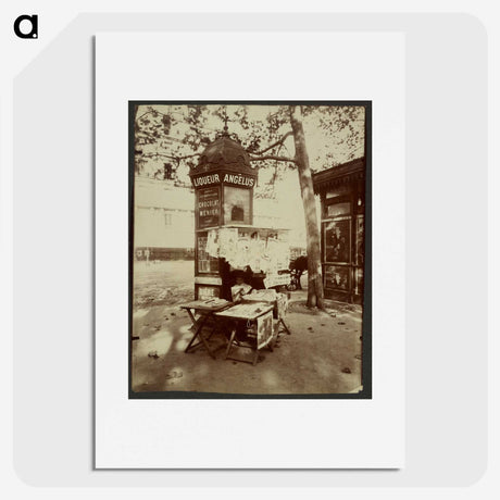2-6_Eugene-Atget_picture