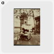 2-6_Eugene-Atget_postcard