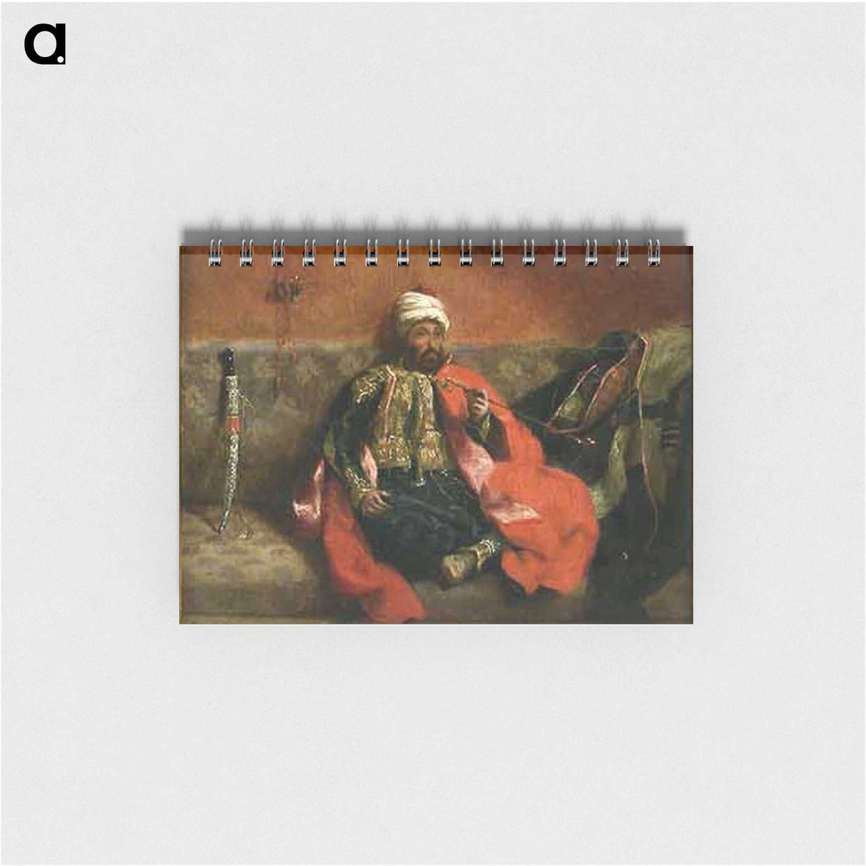 2-6_Eugene-Delacroix_memo