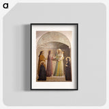 2-6_Fra-Angelico_blk