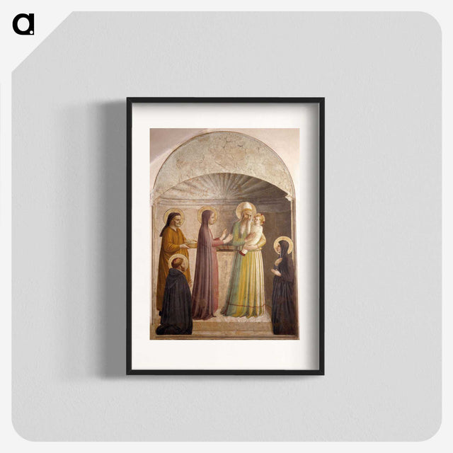 2-6_Fra-Angelico_blk
