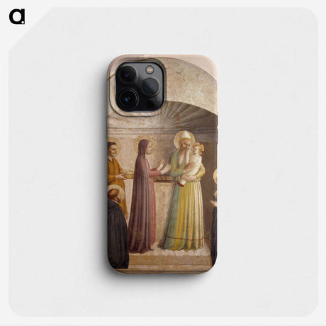 2-6_Fra-Angelico_phone