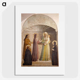 2-6_Fra-Angelico_picture