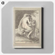 2-6_Francesco-Bartolozzi_canvas