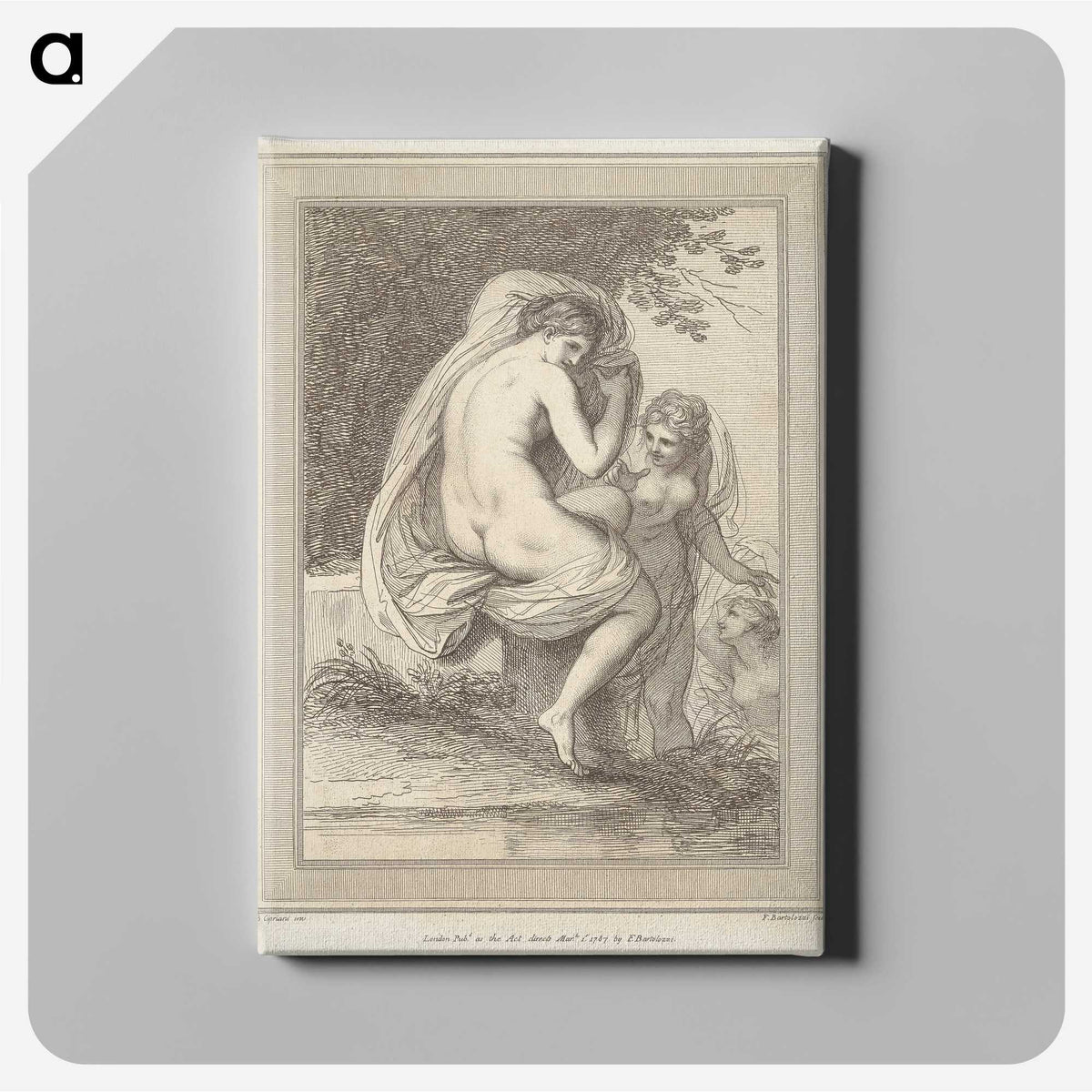 2-6_Francesco-Bartolozzi_canvas