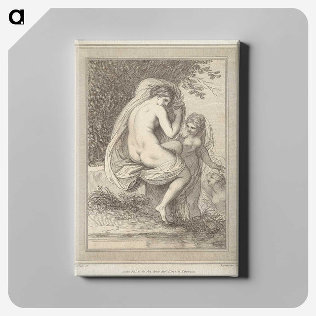 2-6_Francesco-Bartolozzi_canvas