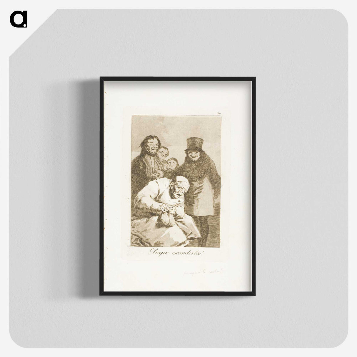 2-6_Francisco-de-Goya_blk-crop