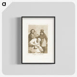 2-6_Francisco-de-Goya_blk-crop