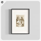 2-6_Francisco-de-Goya_blk