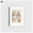 2-6_Francisco-de-Goya_memo